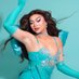 TIFFANY ANN CO. (@tiffanyanncoduh) Twitter profile photo TIFFANY ANN CO. (@tiffanyanncoduh) Twitter profile photo