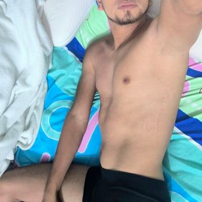 Jr15962780Jr's profile picture. Curioso