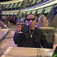 Sap (@therealsap) 's Twitter Profile Photo Sap (@therealsap) 's Twitter Profile Photo