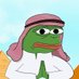 Habipe (@habipsolana7045) Twitter profile photo Habipe (@habipsolana7045) Twitter profile photo