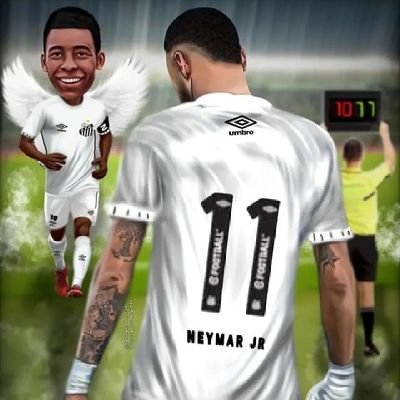 renan52615's profile picture. 