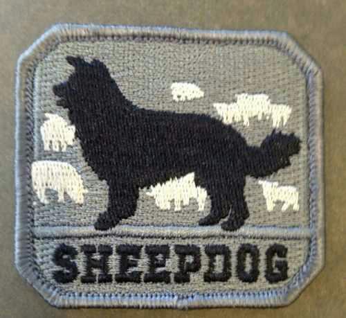 jayHallett's profile picture. Patrol Deputy with Penobscot County sheriff''s Office. Interests are national security issues/music and history.