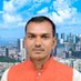 राजनारायण निषाद (@rajurnep) Twitter profile photo राजनारायण निषाद (@rajurnep) Twitter profile photo