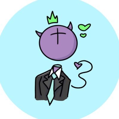Raevoさんのプロフィール画像