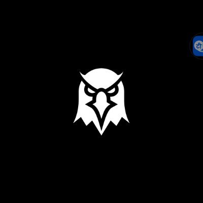 HauwaMuham93898's profile picture. crypto guys meme world