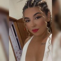 Montovani 🦋 (@eumontovani) 's Twitter Profile