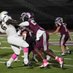 Jamaun Thompson (@jamaunthompson1) Twitter profile photo Jamaun Thompson (@jamaunthompson1) Twitter profile photo