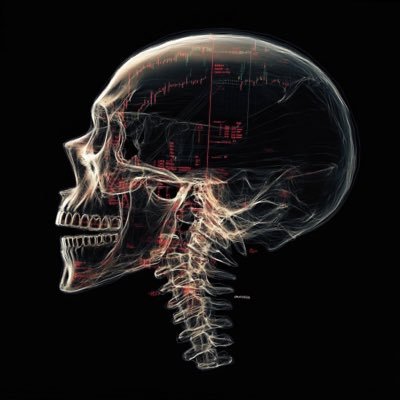 silentcheif's profile picture. i post so i can remember. 27 i know nothing