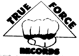 TrueForcePromo's profile picture. Stay updated with promo and updates on True Force Records' hottest new talent to emerge from The South!