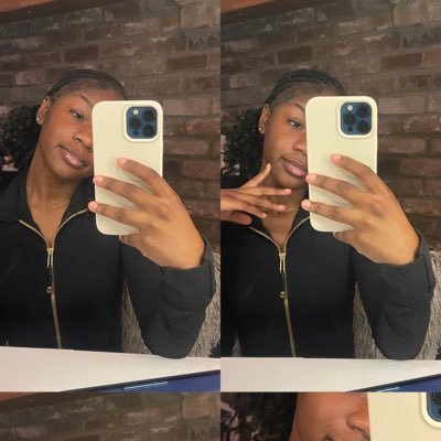 nylaahbae's profile picture. ig : @n.nylaaah 🌷