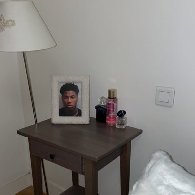 slimereaperxx's profile picture. 