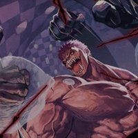 23(にじゅうさんの人) (@fkrungmochi) Twitter profile photo