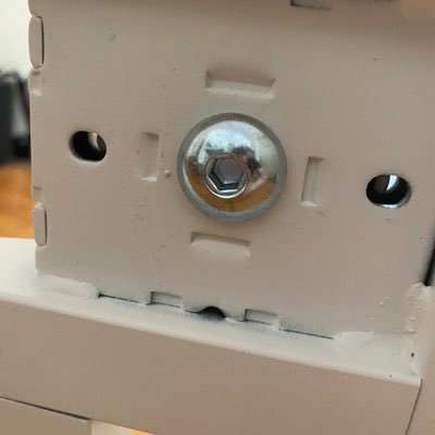 advadge1's profile picture. 