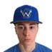 Connor Rahimian - 2027 (@connor_rahimian) Twitter profile photo Connor Rahimian - 2027 (@connor_rahimian) Twitter profile photo
