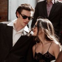 loulivia thinker 🫧 (@louliviathink) 's Twitter Profile Photo