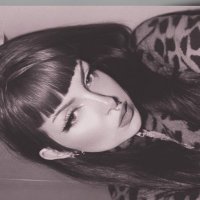 M A R A 🌻 (@marahkt) 's Twitter Profile Photo