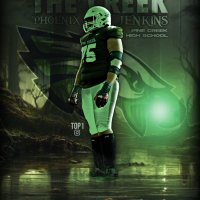 PhoenixJenkins (@phoenixjenkins9) 's Twitter Profile Photo PhoenixJenkins (@phoenixjenkins9) 's Twitter Profile Photo
