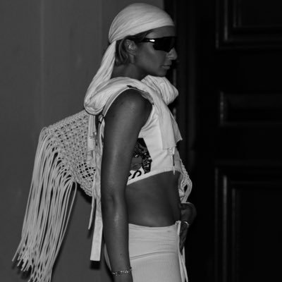 nasfromars's profile picture. @nasfromars