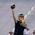 Luke Christian C/O 2028 QB (@luke_mike12) Twitter profile photo