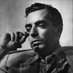 Nelson Rodrigues (@nelsonredpill) Twitter profile photo Nelson Rodrigues (@nelsonredpill) Twitter profile photo