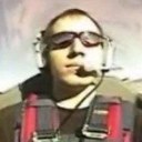 Jonathan Todd - @HopkinsJT - Twitter