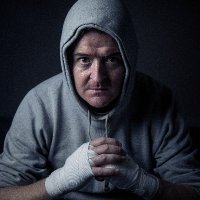 Aonghus Óg McAnally (@aonghusog) 's Twitter Profile Photo Aonghus Óg McAnally (@aonghusog) 's Twitter Profile Photo