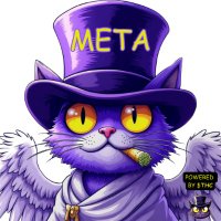 PhysicalMeta (@physicalmeta) 's Twitter Profile Photo PhysicalMeta (@physicalmeta) 's Twitter Profile Photo
