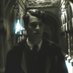 َ (@justchristean) Twitter profile photo َ (@justchristean) Twitter profile photo