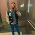 MUuhaaMeed (@m_uuhaa) Twitter profile photo