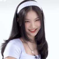 ceci (-2,5/20) (@cinnaugw) 's Twitter Profile