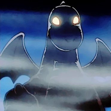 diogenicvril's profile picture. Wigger Nationalist