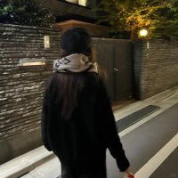 Ellie Ella (@imtiazsamo) 's Twitter Profile