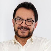 Rubén Darío Buitrón (@rubendariobuit) 's Twitter Profile
