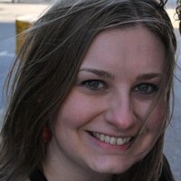 Dusty Luthy (@dustyluthy) 's Twitter Profile