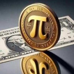 世上本無事,庸人自擾之。 智者不言,遇事不爭, 看破不說破,看穿不揭穿,明智也。
