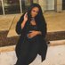 K. Redrick (@karolinealexxus) Twitter profile photo K. Redrick (@karolinealexxus) Twitter profile photo