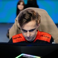 Kre1N (@kre1nnn) 's Twitter Profile