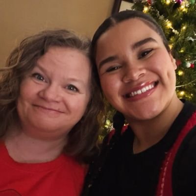 Mother, Daughter, Wife, enthusiastic sports Mom, Ohio University Bobcat fan, MiMi & PR & Marketing Manager at Troy-Miami County Public Library
