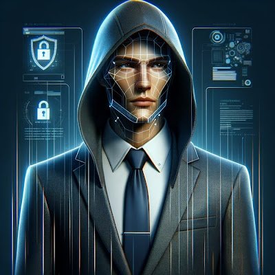 Web3techE's profile picture. 