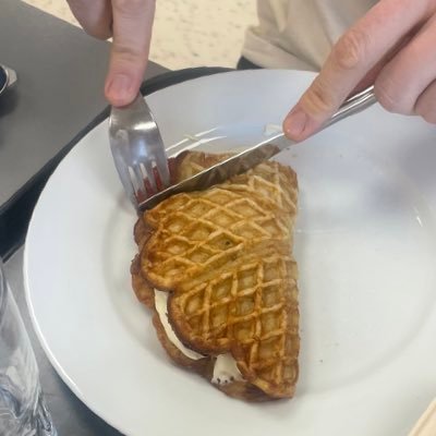 det_er_utrolig's profile picture. 