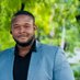 Ralph Kendy Bélizaire (@ralphkendyb) Twitter profile photo Ralph Kendy Bélizaire (@ralphkendyb) Twitter profile photo