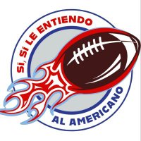 Sí, si le entiendo al americano (@sileentiendo) 's Twitter Profile Photo Sí, si le entiendo al americano (@sileentiendo) 's Twitter Profile Photo