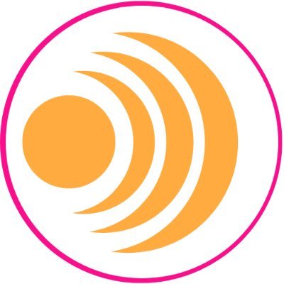 NeuroEM Therapeutics Profile