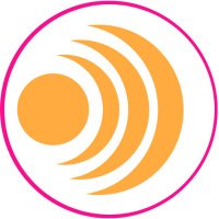 NeuroEM Therapeutics (@neuroem_brain) 's Twitter Profile