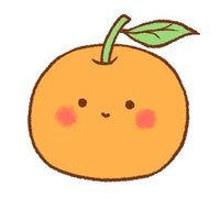 みかん🍊イケボ代表 (@oj6v64v69n71797) 's Twitter Profile