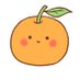 みかん🍊イケボ代表 (@oj6v64v69n71797) Twitter profile photo みかん🍊イケボ代表 (@oj6v64v69n71797) Twitter profile photo