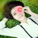 Dominic Moore - @DominicMoo89290 - Twitter