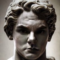 Maxim Molnar (@gustavs_x) 's Twitter Profile