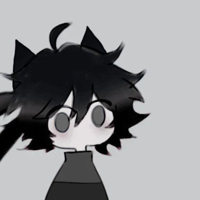 Probandana45's profile picture. 