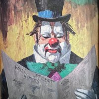 Ken (@stickrmannc) 's Twitter Profile